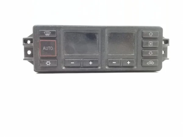 8L0907044 | Motor Beyni VAG