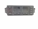 8L0907044 | Motor Beyni - 1