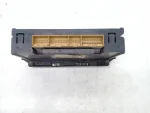 8L0907044 | Motor Beyni - 2