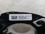 6R0959653 | Airbag Sargısı | VW Amarok, Polo - Seat Ibiza - Skoda Fabia, Rapid, Roomster - 2