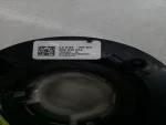 6R0959653 | Airbag Sargısı | VW Amarok, Polo - Seat Ibiza - Skoda Fabia, Rapid, Roomster - 3