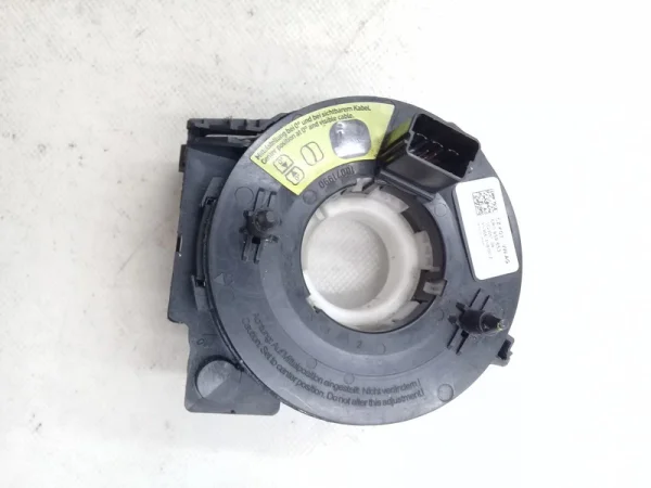 6RA959653 | Airbag Zembereği | VW Polo - Seat Arona, Ibiza, Toledo - Skoda Citigo, Rapid VAG
