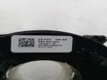 6RA959653 | Airbag Zembereği | VW Polo - Seat Arona, Ibiza, Toledo - Skoda Citigo, Rapid - 2