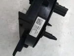 6RA959653 | Airbag Zembereği | VW Polo - Seat Arona, Ibiza, Toledo - Skoda Citigo, Rapid - 3
