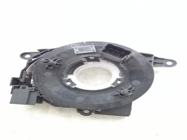 6RA959653A | Airbag Sargısı | VW Polo, T-Cross - Seat Arona, Ibiza - Skoda Citigo, E-Citigo VAG