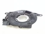 6RA959653A | Airbag Sargısı | VW Polo, T-Cross - Seat Arona, Ibiza - Skoda Citigo, E-Citigo - 1