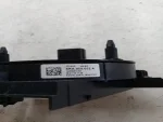 6RA959653A | Airbag Sargısı | VW Polo, T-Cross - Seat Arona, Ibiza - Skoda Citigo, E-Citigo - 2