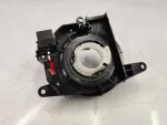 6RA959653A | Airbag Sargısı | VW Polo, T-Cross - Seat Arona, Ibiza - Skoda Citigo, E-Citigo - 3