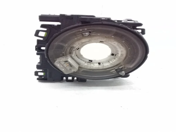 5K0953549E | Direksiyon Airbag Sargısı VAG