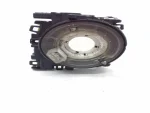 5K0953549E | Direksiyon Airbag Sargısı - 1