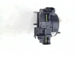 5K0953549E | Direksiyon Airbag Sargısı - 2
