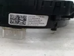 5K0953549E | Direksiyon Airbag Sargısı - 3