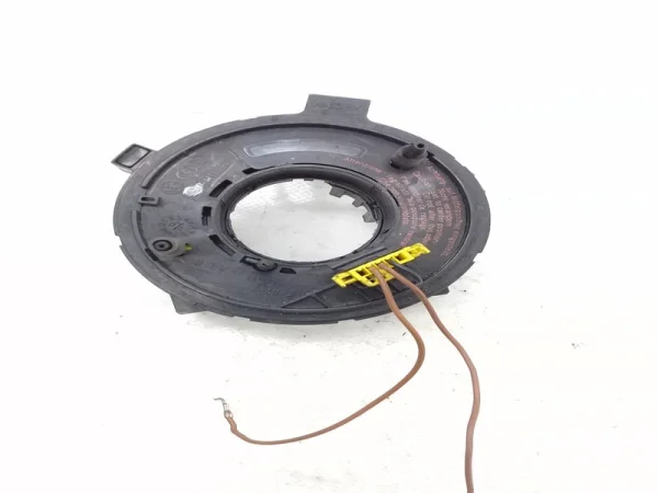 1J0959653E | Airbag Sargısı | VW Bora, Golf - Audi A6 VAG