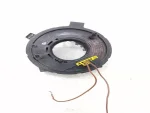 1J0959653E | Airbag Sargısı | VW Bora, Golf - Audi A6 - 1
