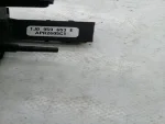 1J0959653E | Airbag Sargısı | VW Bora, Golf - Audi A6 - 3