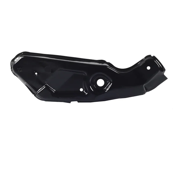 5F0806930 | Seat Leon Sağ Far Üst Bağlantı Sacı