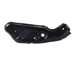 5F0806930 | Seat Leon Sağ Far Üst Bağlantı Sacı - 1