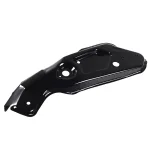 5F0806930 | Seat Leon Sağ Far Üst Bağlantı Sacı - 3