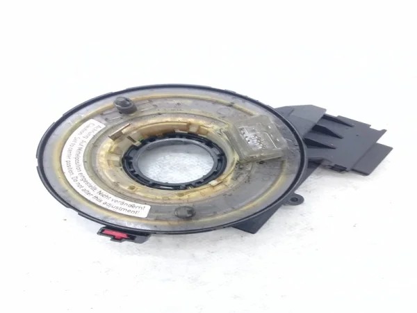 1J0959653 | Airbag Sargısı | VW Passat - Audi A3, A4, A8 VAG