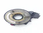 1J0959653 | Airbag Sargısı | VW Passat - Audi A3, A4, A8 - 1