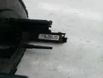1J0959653 | Airbag Sargısı | VW Passat - Audi A3, A4, A8 - 2