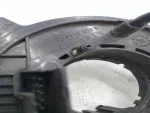 1J0959653 | Airbag Sargısı | VW Passat - Audi A3, A4, A8 - 3