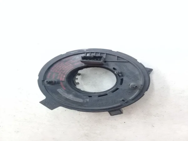 1J0959653B | Airbag Sargısı VAG