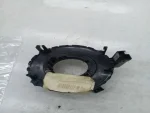 1J0959653B | Airbag Sargısı - 2