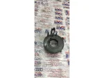 1J0959653B | Airbag Sargısı - 3