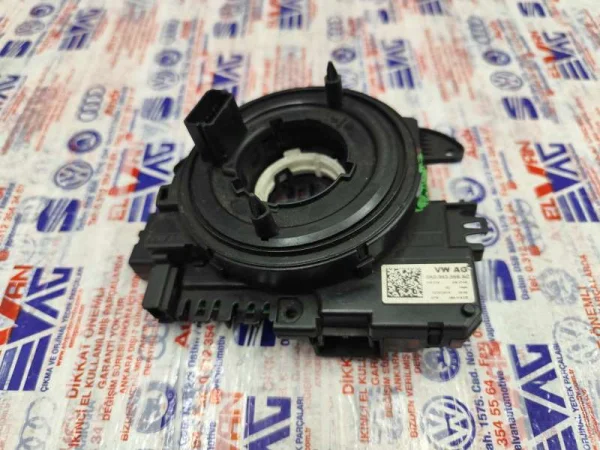 5K0953569AC | Airbag Sargısı VAG