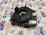5K0953569AC | Airbag Sargısı - 1