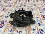 5K0953569AC | Airbag Sargısı - 2