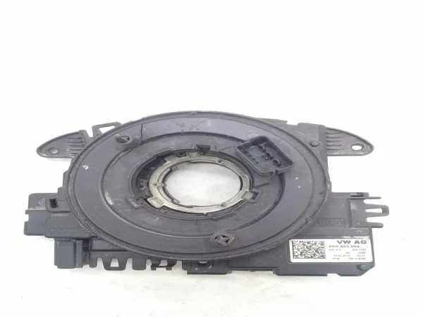 5K0953569 | Airbag Sargısı VAG