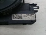 5K0953569 | Airbag Sargısı - 2