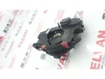 5K0953569 | Airbag Sargısı - 3