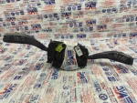 6R0959654 | Sensörlü Direksiyon Sargısı | VW Amarok, Polo, Transporter - Seat Ibiza - Skoda Fabia, Rapid - 1