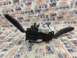 6R0959654 | Sensörlü Direksiyon Sargısı | VW Amarok, Polo, Transporter - Seat Ibiza - Skoda Fabia, Rapid - 2