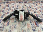 6R0959654 | Sensörlü Direksiyon Sargısı | VW Amarok, Polo, Transporter - Seat Ibiza - Skoda Fabia, Rapid - 3