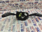 6R0959654 | Sensörlü Direksiyon Sargısı | VW Amarok, Polo, Transporter - Seat Ibiza - Skoda Fabia, Rapid - 1