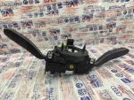 6R0959654 | Sensörlü Direksiyon Sargısı | VW Amarok, Polo, Transporter - Seat Ibiza - Skoda Fabia, Rapid - 2