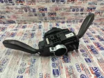 6R0959654 | Sensörlü Direksiyon Sargısı | VW Amarok, Polo, Transporter - Seat Ibiza - Skoda Fabia, Rapid - 3