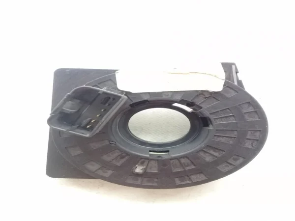 6Q0959653 | Airbag Sargısı | VW Polo, Transporter VAG