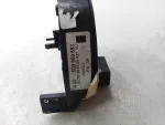 6Q0959653 | Airbag Sargısı | VW Polo, Transporter - 2