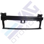 5F0807109AG | Seat Leon Ön Tampon Demiri - 1
