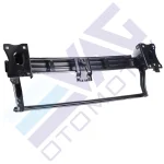 5F0807109AG | Seat Leon Ön Tampon Demiri - 2