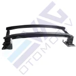 5F0807109AG | Seat Leon Ön Tampon Demiri - 3