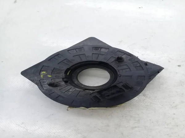 6Q0959653A | Airbag Sargısı | VW Polo, Transporter VAG