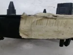 6Q0959653A | Airbag Sargısı | VW Polo, Transporter - 2