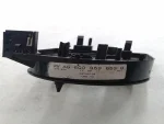6Q0959653B | Direksiyon Sargısı | VW Amarok, Polo, Transporter - Seat Ibiza - Skoda Citigo, Fabia - 2
