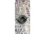 6Q0959653B | Direksiyon Sargısı | VW Amarok, Polo, Transporter - Seat Ibiza - Skoda Citigo, Fabia - 3